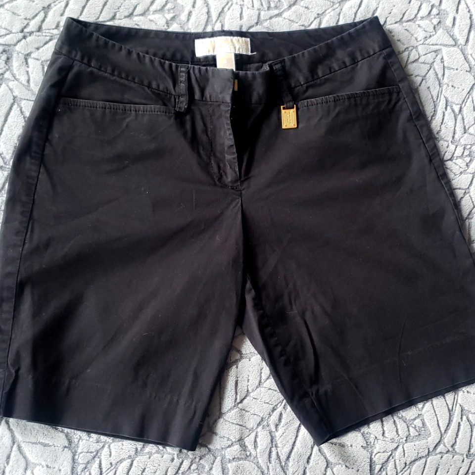Michael Kors Women's Shorts Size 4